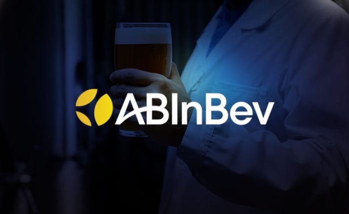 Desenvolvimento de app de BI, consolida KPIs globais da ABInBev