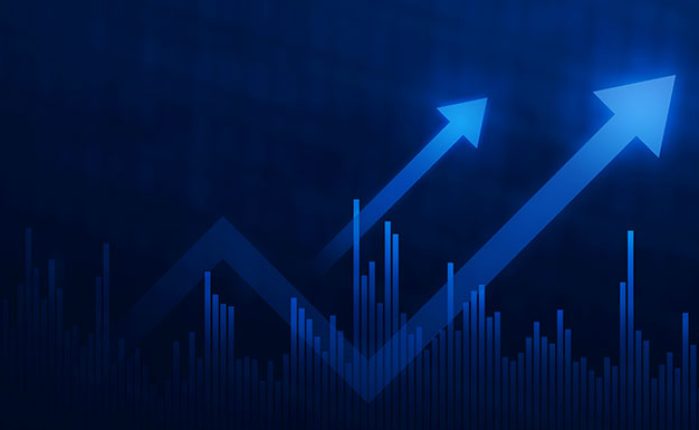 Inteligência Artificial  aumentando a capacidade dos negócios