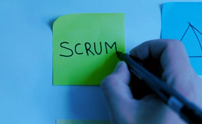 Scrum Guide 2020 está pronto: Confira as mudanças