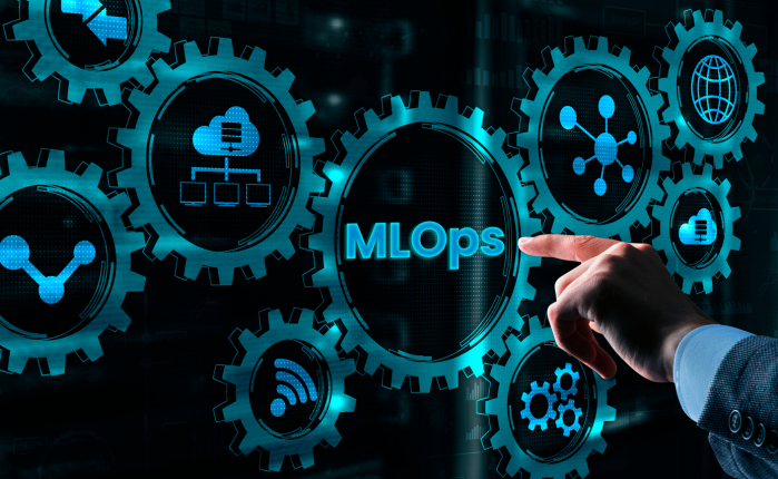 Introdução ao Machine Learning Operations (MLOps)